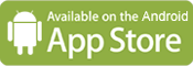 androidstore