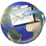 webmail_logo