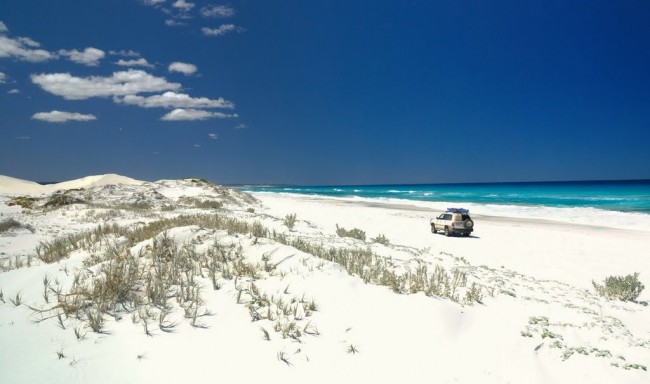 NuytsLand-Australia