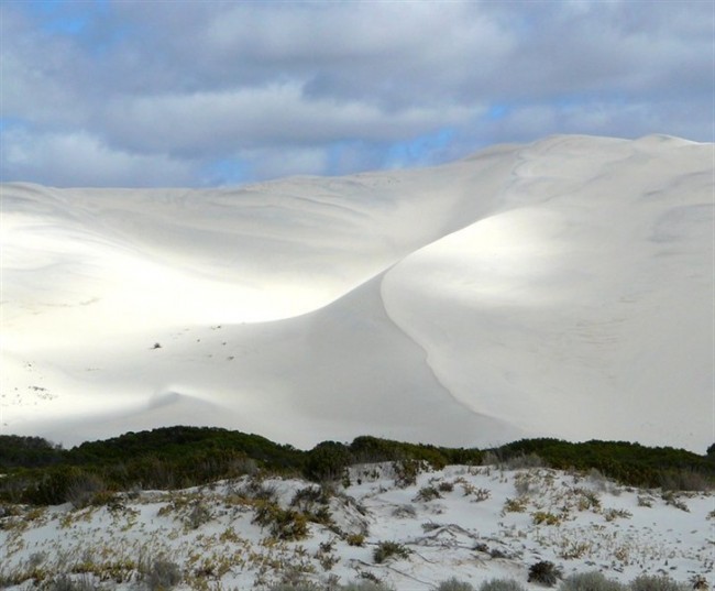 NuytsLand3