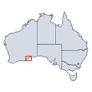 NuytsLandAustralia