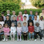 PhotodeClasseNathan2011-2
