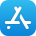 Zimbra Webmail AppStore