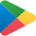Zimbra Webmail Android
