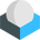 Roundcube Webmail