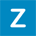 Zimbra Webmail