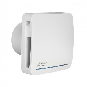 Soler-Palau-EcoAir-Design-EcoWatt